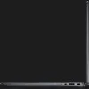 Ноутбук Dell Latitude 7340 13,3
