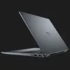 Ноутбук Dell Latitude 7340 13,3