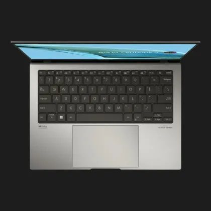 Ноутбук Asus ZenBook S13 UX5304VA 13,3" (Intel Core i7/32GB/1TB SSD/Intel Iris Xe Graphics) (UX5304VA-XS76T) (Global) в Староконстантинове