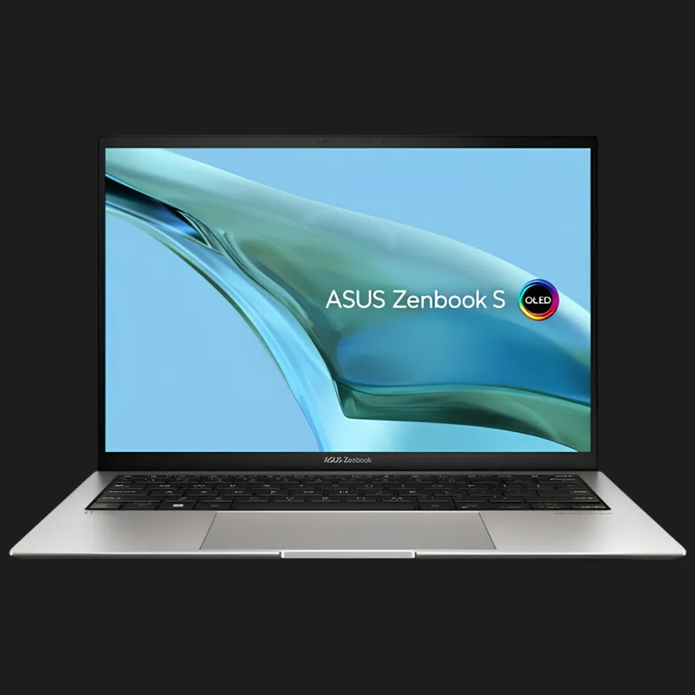 Ноутбук Asus ZenBook S13 UX5304VA 13,3" (Intel Core i7/32GB/1TB SSD/Intel Iris Xe Graphics) (UX5304VA-XS76T) (Global)