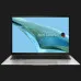 Ноутбук Asus ZenBook S13 UX5304VA 13,3" (Intel Core i7/32GB/1TB SSD/Intel Iris Xe Graphics) (UX5304VA-XS76T) (Global)