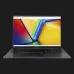 Ноутбук Asus VivoBook 16 F1605ZA 16" (Intel Core i7/16GB/512GB (SSD)/Intel Iris Xe Graphics) (F1605ZA-WS74) (Global)