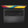 Ноутбук Asus VivoBook 16 F1605ZA 16" (Intel Core i7/16GB/512GB (SSD)/Intel Iris Xe Graphics) (F1605ZA-WS74) (Global)