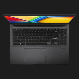 Ноутбук Asus VivoBook 16 F1605ZA 16