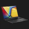 Ноутбук Asus VivoBook 16 F1605ZA 16" (Intel Core i7/16GB/512GB (SSD)/Intel Iris Xe Graphics) (F1605ZA-WS74) (Global)