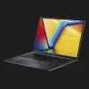 Ноутбук Asus VivoBook 16 F1605ZA 16" (Intel Core i7/16GB/512GB (SSD)/Intel Iris Xe Graphics) (F1605ZA-WS74) (Global)
