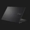 Ноутбук Asus VivoBook 16 F1605ZA 16" (Intel Core i7/16GB/512GB (SSD)/Intel Iris Xe Graphics) (F1605ZA-WS74) (Global)