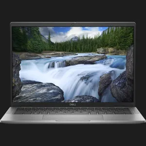 Ноутбук Dell Latitude 7440 14