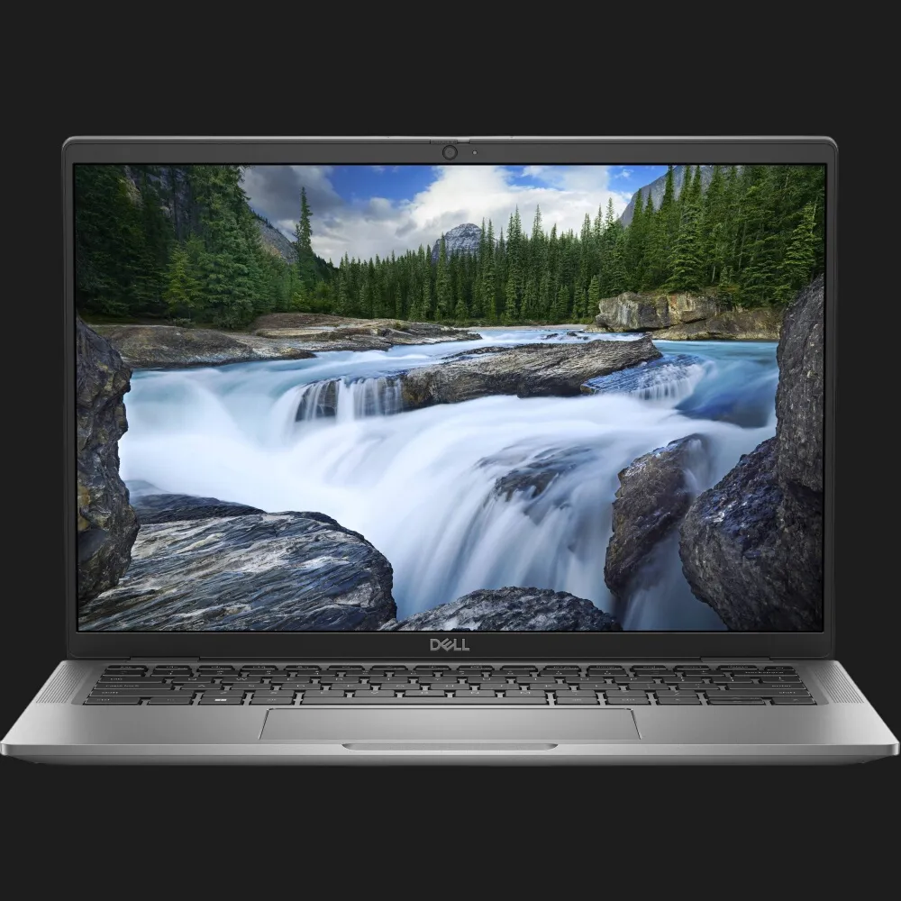 Ноутбук Dell Latitude 7440 14" (Intel Core i5/16GB/512GB (SSD)/Intel Iris Xe Graphics) (LAT0157649-R0024593-SA) (Standard)