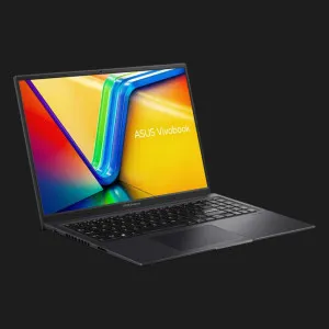 Ноутбук Asus VivoBook 16X F1605VA 16