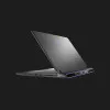 Ноутбук Dell Alienware M15 R7 15,6