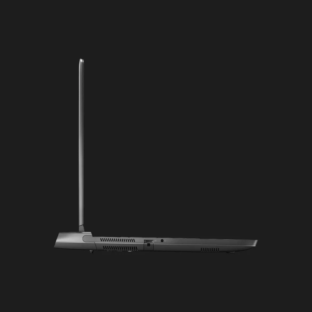 Ноутбук Dell Alienware M15 R7 15,6