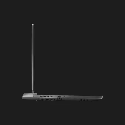 Ноутбук Dell Alienware M15 R7 15,6" (AMD Ryzen 7/16GB/512GB SSD/RTX 3070 TI) (INS0144796-R0021478-SA) (Global)