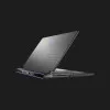 Ноутбук Dell Alienware M15 R7 15,6