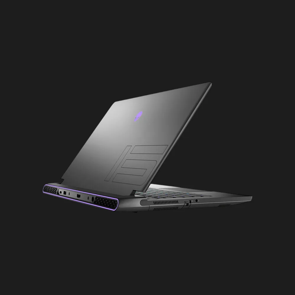 Ноутбук Dell Alienware M15 R7 15,6
