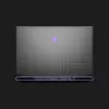 Ноутбук Dell Alienware M15 R7 15,6