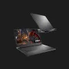 Ноутбук Dell Alienware M15 R7 15,6