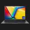 Ноутбук Asus VivoBook 16X F1605VA (Intel Core i5/8GB/512GB (SSD)/Intel Iris Xe) (F1605VA-DS52) (Standard)