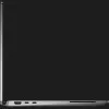 Ноутбук Dell Latitude 7440 х360 14