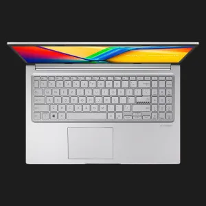 Ноутбук Asus VivoBook 15 F1504VAP 15,6