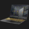 Ноутбук Asus TUF Gaming F15 FX506HC 15,6" (Intel Core i5/8GB/512GB (SSD)/RTX 3050) (FX506HC-RS51) (Global)