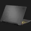 Ноутбук Asus TUF Gaming F15 FX506HC 15,6" (Intel Core i5/8GB/512GB (SSD)/RTX 3050) (FX506HC-RS51) (Global)