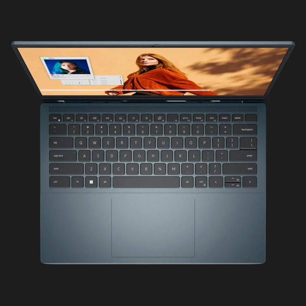 Ноутбук Dell Inspiron 14 Plus 7420 14