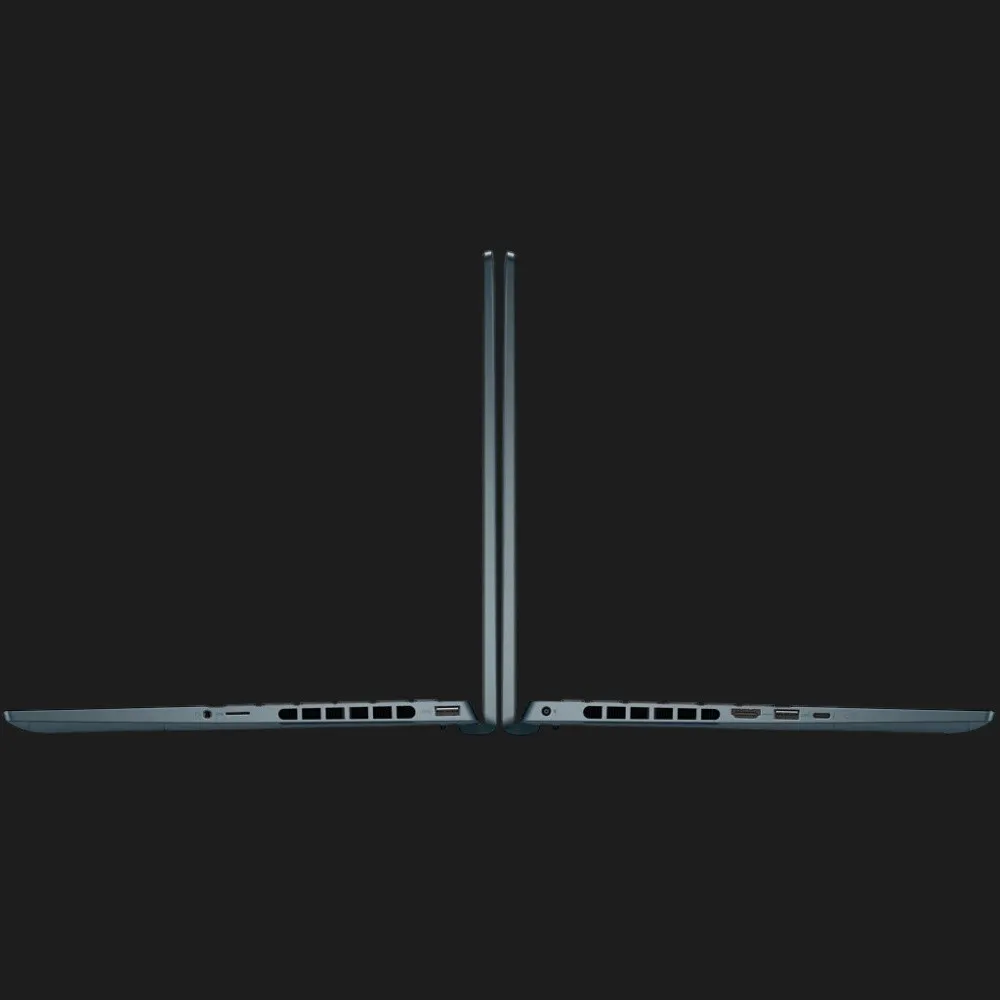 Ноутбук Dell Inspiron 14 Plus 7420 14