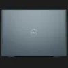 Ноутбук Dell Inspiron 14 Plus 7420 14