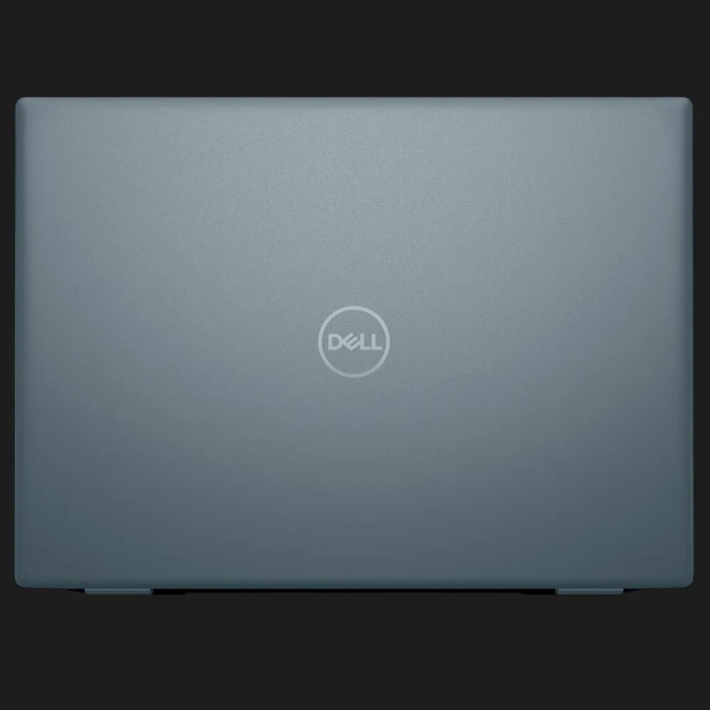 Ноутбук Dell Inspiron 14 Plus 7420 14