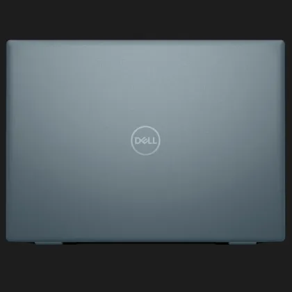 Ноутбук Dell Inspiron 14 Plus 7420 14" (Intel Core i7/8GB/512GB SSD/Intel Iris Xe Graphics) (INS0153333-R0022042-SA) (Global)