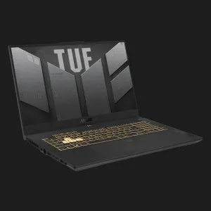 Ноутбук Asus TUF Gaming F17 FX707VV 17.3