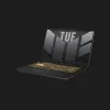 Ноутбук Asus TUF Gaming F17 FX707ZС 17,3