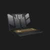 Ноутбук Asus TUF Gaming F17 FX707ZС 17,3