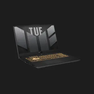 Ноутбук Asus TUF Gaming F17 FX707ZС 17,3
