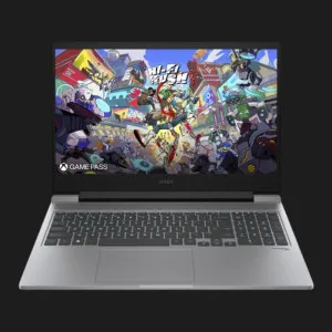 Ноутбук HP Omen 16 16,1