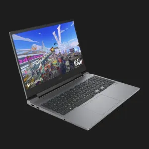 Ноутбук HP Omen 16 16,1