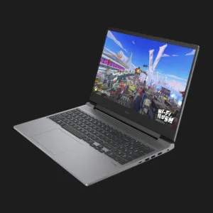 Ноутбук HP Omen 16 16,1