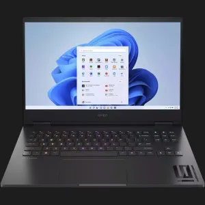 Ноутбук HP Omen 16-wd0073dx 16,1