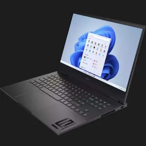 Ноутбук HP Omen 16-wd0073dx 16,1