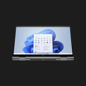 Ноутбук HP Envy x360 15-ew1073cl 15,6