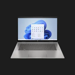 Ноутбук HP Envy x360 15-ew1073cl 15,6
