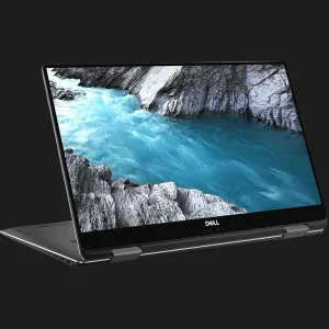 Ноутбук Dell XPS 15 9575 15,6" (Intel Core i7/16GB/512GB SSD/AMD Radeon Graphics) (XPS0160X) (Ultra)