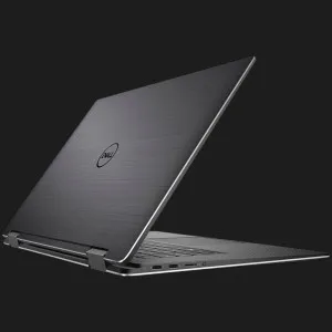 Ноутбук Dell XPS 15 9575 15,6" (Intel Core i7/16GB/512GB SSD/AMD Radeon Graphics) (XPS0160X) (Ultra)