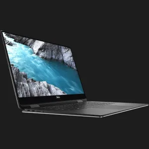 Ноутбук Dell XPS 15 9575 15,6" (Intel Core i7/16GB/512GB SSD/AMD Radeon Graphics) (XPS0160X) (Ultra)