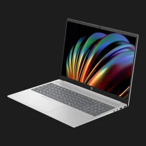 Ноутбук HP Pavilion 16-af0063cl 16" (Intel Core Ultra 5/16GB/1TB (SSD)/Intel UHD Graphics) (9R8T6UA) (Ultra)