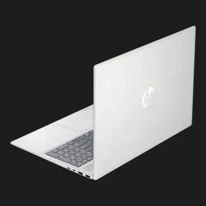 Ноутбук HP Pavilion 16-af0077nr 16.1