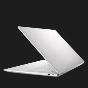 Ноутбук Dell XPS 16 9640 16,3
