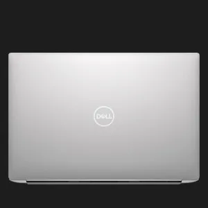 Ноутбук Dell XPS 16 9640 16,3