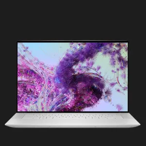 Ноутбук Dell XPS 16 9640 16,3